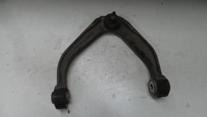 Used Front wishbone, right Alfa Romeo 159 (939AX) 2.2 JTS 16V Price € 45,00 Margin scheme offered by A.T.S. van de Wiel