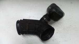 Used Air intake hose Alfa Romeo 159 (939AX) 2.2 JTS 16V Price € 55,00 Margin scheme offered by A.T.S. van de Wiel