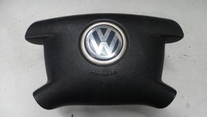 Usados Airbag izquierda (volante) Volkswagen Caddy III (2KA,2KH,2CA,2CH) 2.0 SDI Precio € 75,00 Norma de margen ofrecido por A.T.S. van de Wiel