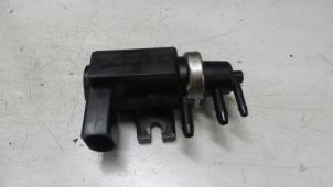 Used Turbo relief valve Volkswagen Caddy III (2KA,2KH,2CA,2CH) 2.0 SDI Price € 40,00 Margin scheme offered by A.T.S. van de Wiel