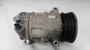 Used Air conditioning pump Alfa Romeo MiTo (955) 1.4 Multi Air 16V Price € 120,00 Margin scheme offered by A.T.S. van de Wiel