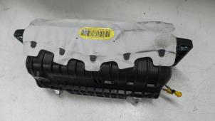 Używane Poduszka powietrzna prawa (deska rozdzielcza) Alfa Romeo MiTo (955) 1.4 Turbo Multi Air 16V Cena € 65,00 Procedura marży oferowane przez A.T.S. van de Wiel