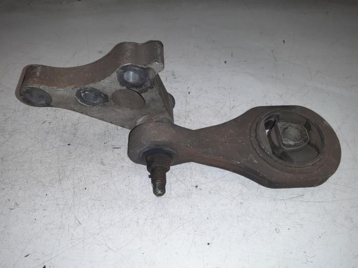 Engine mount Alfa Romeo Giulietta 518388940 940A2000