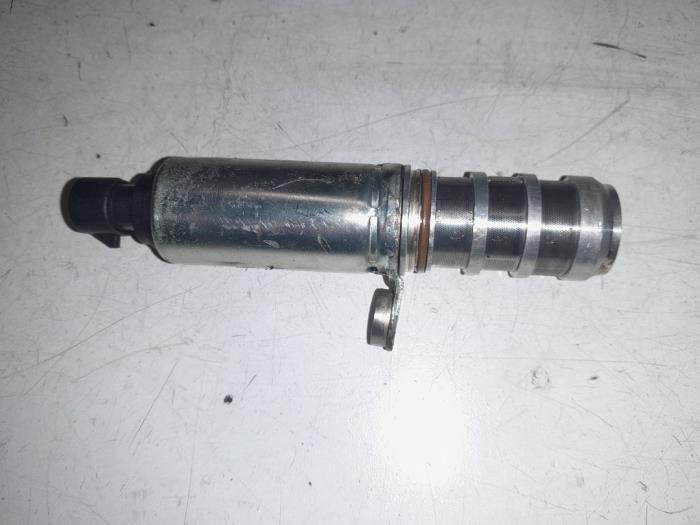 Gebrauchte Nockenwelle Sensor Alfa Romeo 159 (939AX) 1.9 JTS 16V Preis € 65,00 Margenregelung angeboten von A.T.S. van de Wiel