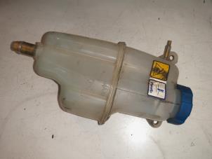 Used Expansion vessel Alfa Romeo 159 (939AX) 1.9 JTS 16V Price € 40,00 Margin scheme offered by A.T.S. van de Wiel
