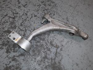 Used Front wishbone, right Alfa Romeo 159 (939AX) 1.9 JTS 16V Price € 65,00 Margin scheme offered by A.T.S. van de Wiel