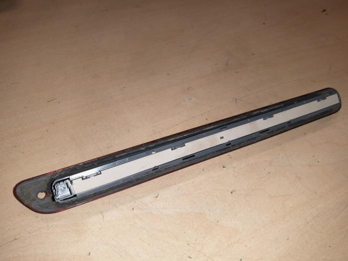 Third brake light Mercedes Sprinter A9068200456 HELLA