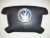 Volkswagen Caddy Airbag links (Lenkrad)