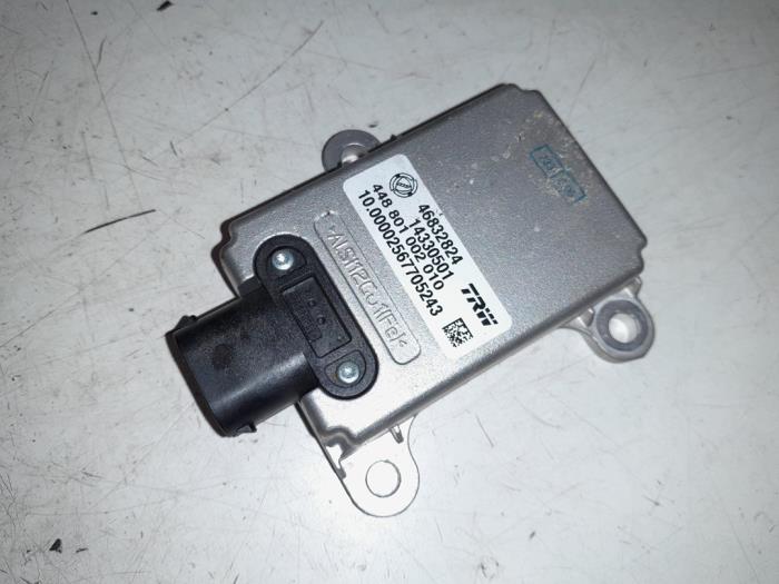 Gebrauchte Esp Steuergerät Alfa Romeo 159 (939AX) 1.9 JTS 16V Preis € 65,00 Margenregelung angeboten von A.T.S. van de Wiel