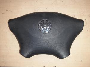 Usados Airbag izquierda (volante) Volkswagen Crafter Precio € 135,00 Norma de margen ofrecido por A.T.S. van de Wiel