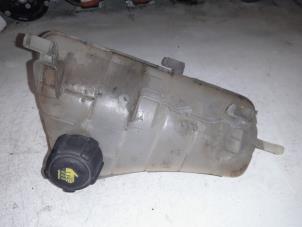 Used Expansion vessel Renault Kangoo Express (FW) 1.5 dCi 75 Price € 45,00 Margin scheme offered by A.T.S. van de Wiel