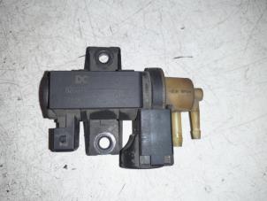 Used Turbo relief valve Renault Kangoo Express (FW) 1.5 dCi 75 Price € 40,00 Margin scheme offered by A.T.S. van de Wiel