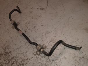 Used Front anti-roll bar Renault Kangoo Express (FW) 1.5 dCi 75 Price € 50,00 Margin scheme offered by A.T.S. van de Wiel