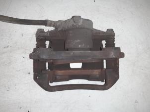 Used Rear brake calliper, left Peugeot Boxer Price € 110,00 Margin scheme offered by A.T.S. van de Wiel