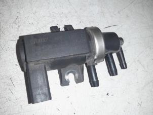 Used Turbo relief valve Volkswagen Caddy III (2KA,2KH,2CA,2CH) Price € 40,00 Margin scheme offered by A.T.S. van de Wiel