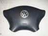 Volkswagen Crafter 2.5 TDI 30/32/35/46/50 Left airbag (steering wheel)