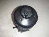 Fuel filter housing from a Volkswagen Crafter 2.5 TDI 30/32/35/46/50 2008