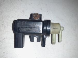Used Turbo relief valve Volkswagen Crafter 2.5 TDI 30/32/35/46/50 Price € 40,00 Margin scheme offered by A.T.S. van de Wiel