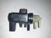 Turbo relief valve from a Volkswagen Crafter, 2006 / 2013 2.5 TDI 30/32/35/46/50, Delivery, Diesel, 2.461cc, 80kW (109pk), RWD, BJK; EURO4; CEBB, 2006-04 / 2013-05 2008