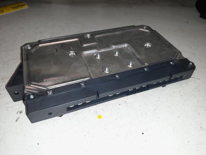 Body control computer Mercedes Sprinter 3,5t 310 CDI 16V - A9069006303 ...