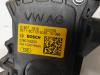 Pedal gazu z Seat Ibiza ST (6J8) 1.2 TSI 16V 2016