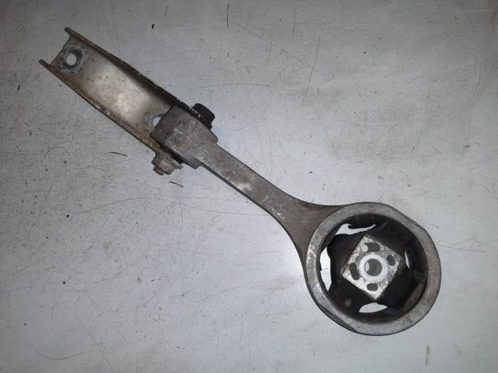 Used Engine mount Seat Ibiza III (6L1) 1.2 12V Price € 30,00 Margin scheme offered by A.T.S. van de Wiel