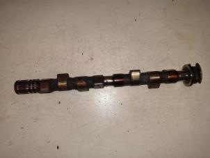 Used Camshaft Fiat 500 (312) 1.2 LPG Price € 70,00 Margin scheme offered by A.T.S. van de Wiel