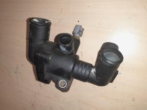 Used Thermostat housing Peugeot Boxer Price € 45,00 Margin scheme offered by A.T.S. van de Wiel