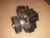 Volkswagen Crafter 2.5 TDI 30/32/35/46/50 Mechanical fuel pump