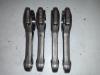 Volkswagen Crafter 2.5 TDI 30/32/35/46/50 Connecting rod