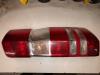 Taillight, right from a Mercedes Sprinter 3,5t (906.63), 2006 / 2020 310 CDI 16V, Delivery, Diesel, 2.143cc, 70kW (95pk), RWD, OM651955; OM651956, 2009-03 / 2016-12, 906.631; 906.633; 906.635; 906.637 2016
