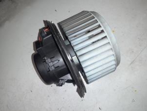 Usados Motor de ventilador de calefactor Alfa Romeo GT (937) 2.0 JTS 16V Precio € 45,00 Norma de margen ofrecido por A.T.S. van de Wiel