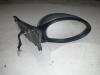 Wing mirror, right from a Alfa Romeo GT (937), 2003 / 2010 2.0 JTS 16V, Compartment, 2-dr, Petrol, 1.970cc, 122kW (166pk), FWD, 937A1000, 2003-11 / 2010-09, 937CXH11; 937CXH1A 2005