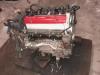 Motor from a Alfa Romeo 159 Sportwagon (939BX) 2.2 JTS 16V 2007