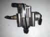 Booster pump from a Seat Leon (1P1) 2.0 TFSI FR 16V 2007