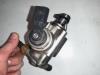 Booster pump from a Seat Leon (1P1) 2.0 TFSI FR 16V 2007