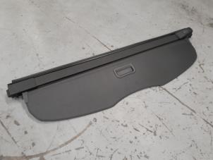 Used Luggage compartment cover Alfa Romeo 159 Sportwagon (939BX) 2.2 JTS 16V Price € 65,00 Margin scheme offered by A.T.S. van de Wiel