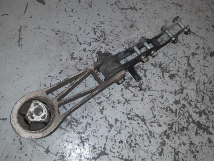 Used Engine mount Fiat Ducato (250) 3.0 D 177 MultiJet II Power Price € 55,00 Margin scheme offered by A.T.S. van de Wiel