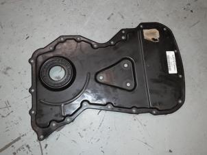 Used Timing cover Peugeot Boxer Price € 40,00 Margin scheme offered by A.T.S. van de Wiel