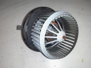 Used Heating and ventilation fan motor Alfa Romeo 159 (939AX) 3.2 JTS V6 24V Q4 Price € 45,00 Margin scheme offered by A.T.S. van de Wiel