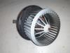 Heating and ventilation fan motor from a Alfa Romeo 159 (939AX), 2005 / 2012 3.2 JTS V6 24V Q4, Saloon, 4-dr, Petrol, 3,195cc, 191kW (260pk), 4x4, 939A000, 2005-12 / 2011-11, 939AXG2 2006