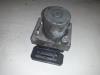 ABS pump from a Mercedes Sprinter 3,5t (906.63), 2006 / 2020 310 CDI 16V, Delivery, Diesel, 2 143cc, 70kW (95pk), RWD, OM651955; OM651956, 2009-03 / 2016-12, 906.631; 906.633; 906.635; 906.637 2016