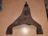 Front wishbone, left from a Mercedes Sprinter 3,5t (906.63), 2006 / 2020 314 CDI 16V, Delivery, Diesel, 2.143cc, 105kW (143pk), RWD, OM651955; OM651956, 2016-05 / 2018-12, 906.631; 906.633; 906.635; 906.637 2016