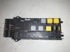 Fuse box from a Mercedes Sprinter 3,5t (906.63), 2006 / 2020 314 CDI 16V, Delivery, Diesel, 2,143cc, 105kW (143pk), RWD, OM651955; OM651956, 2016-05 / 2018-12, 906.631; 906.633; 906.635; 906.637 2016