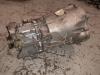 Gearbox from a Volkswagen Crafter 2.5 TDI 30/32/35 2008