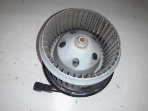 Usados Motor de ventilador de calefactor Alfa Romeo GT (937) 1.9 JTD 16V Multijet Precio € 45,00 Norma de margen ofrecido por A.T.S. van de Wiel