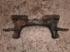 Subframe from a Alfa Romeo GT (937), 2003 / 2010 1.9 JTD 16V Multijet, Compartment, 2-dr, Diesel, 1,910cc, 110kW (150pk), FWD, 937A5000, 2003-11 / 2010-09, 937CXN1B 2005