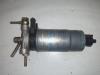 Fuel filter housing from a Alfa Romeo GT (937), 2003 / 2010 1.9 JTD 16V Multijet, Compartment, 2-dr, Diesel, 1.910cc, 110kW (150pk), FWD, 937A5000, 2003-11 / 2010-09, 937CXN1B 2005