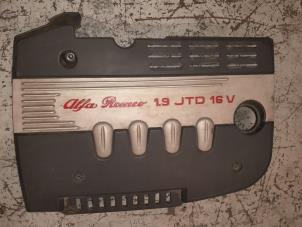 Used Engine protection panel Alfa Romeo GT (937) 1.9 JTD 16V Multijet Price € 55,00 Margin scheme offered by A.T.S. van de Wiel