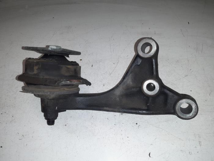Gebrauchte Motorlager Alfa Romeo GT (937) 1.9 JTD 16V Multijet Preis € 55,00 Margenregelung angeboten von A.T.S. van de Wiel
